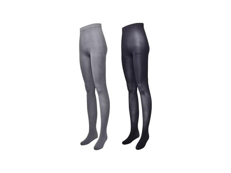 GAP Women Original Opaque Tights