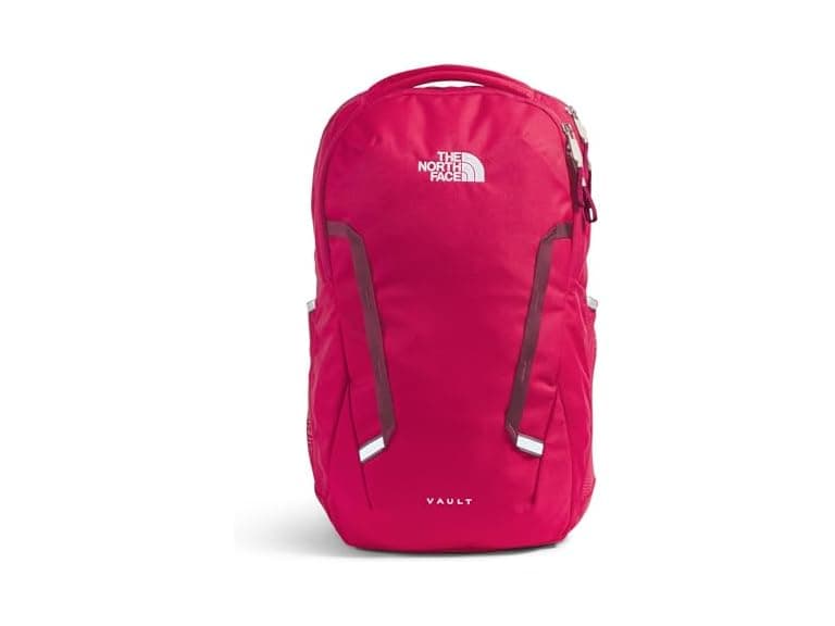 The North Face Women's Vault Everyday Backpack