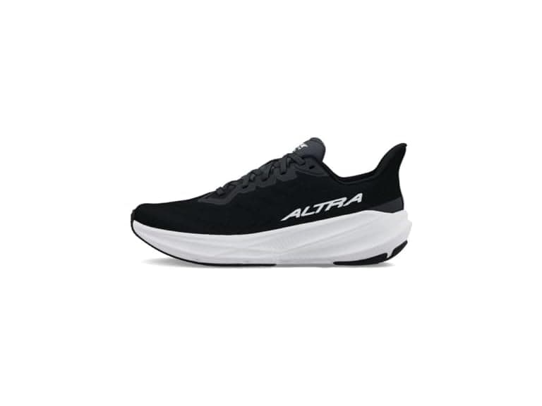 Altra Experience Flow 2 Women's Shoes