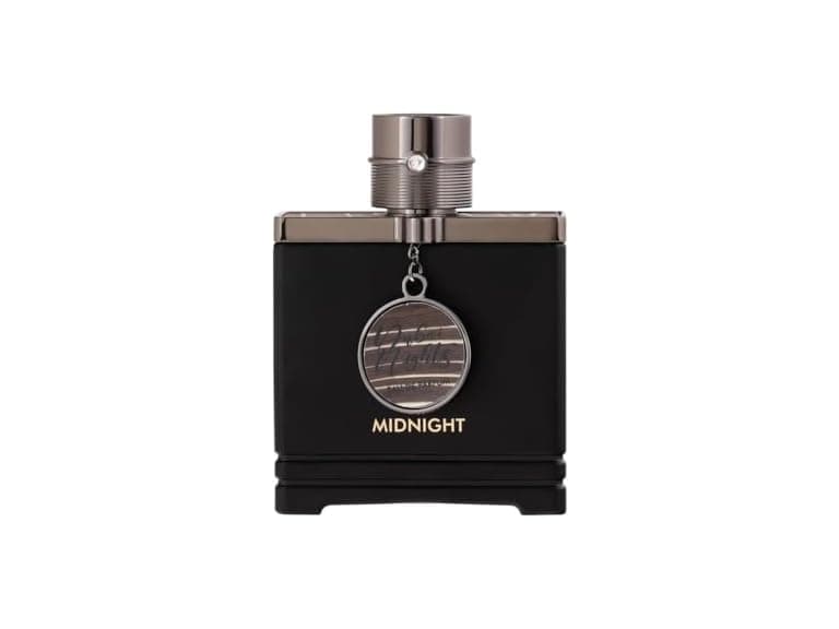 Armaf Dubai Nights Midnight for Men EDP Spray