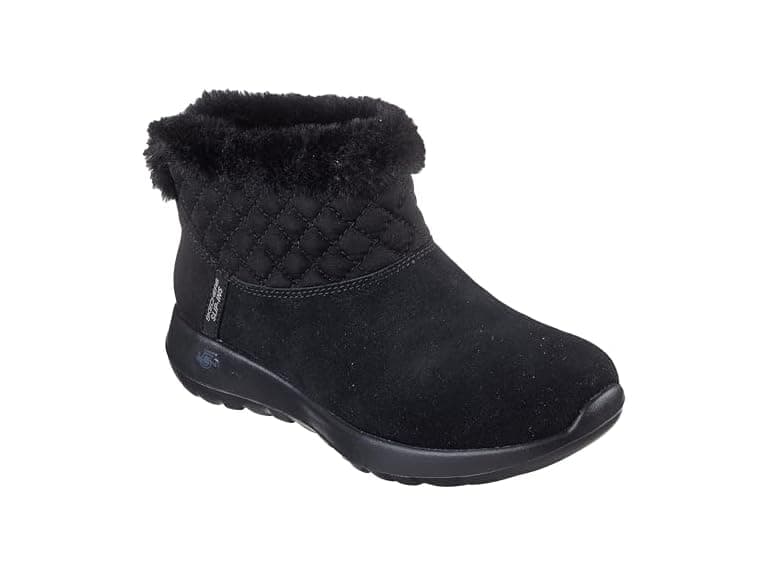 Skechers Women's On-the-go Joy Boots