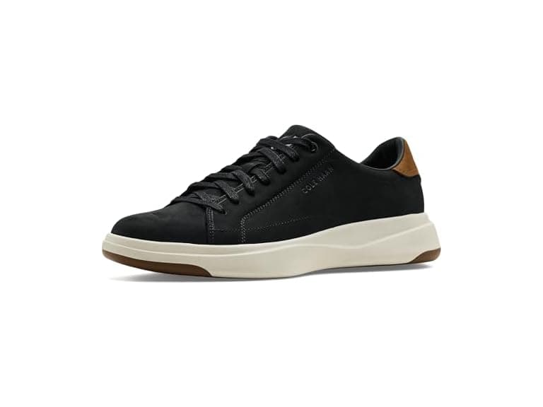 Cole Haan Grandpro Tennis 2.0 Men's Shoes