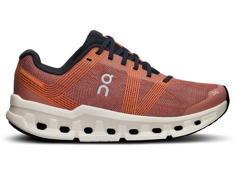 On Running Cloudgo Women's Shoes