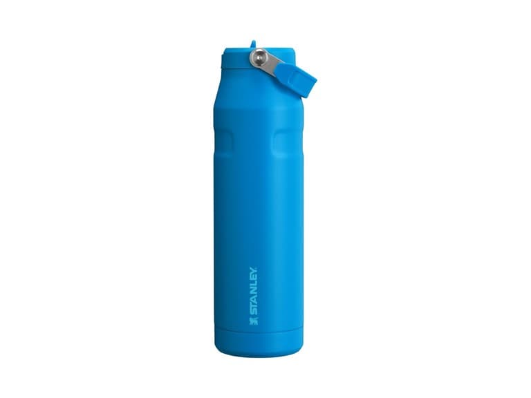 Stanley IceFlow Bottle Flip Straw 2.0 36oz - Choose Color