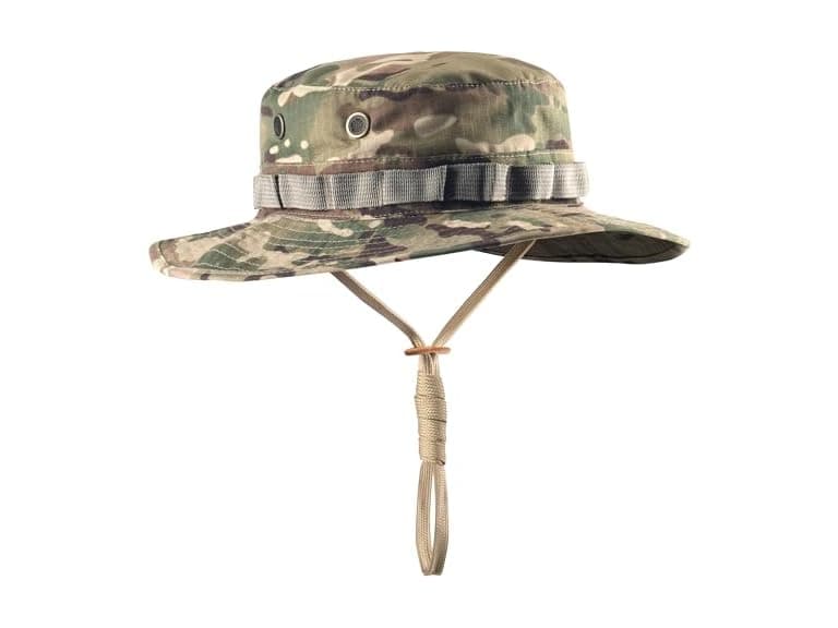 GLORYFIRE Boonie Hats for Outdoors