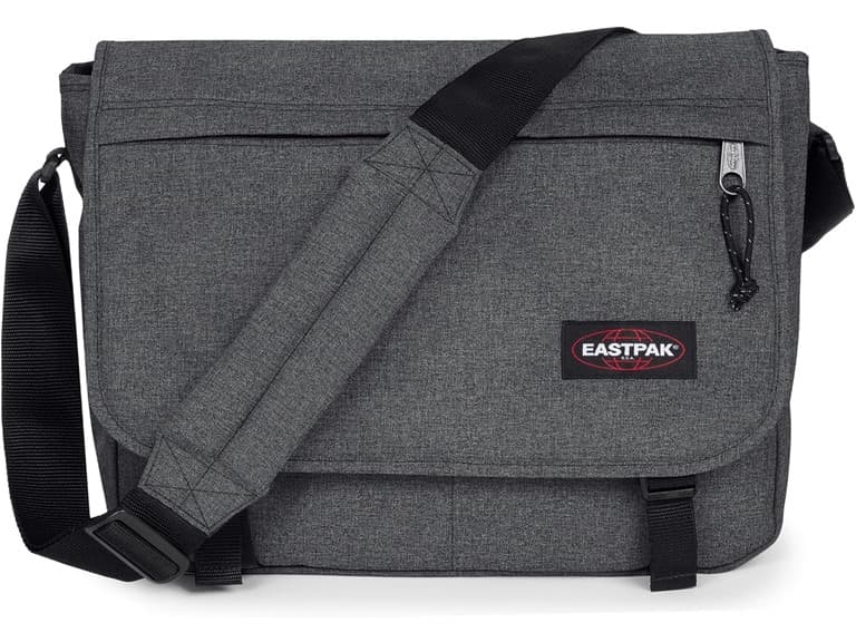 Eastpak Women Delegate Trolley Strap