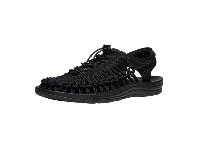 Keen Uneek Men's Shoes