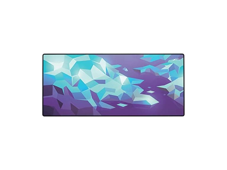 Cherry XTRFY GP5 XL Extra Large Mousepad