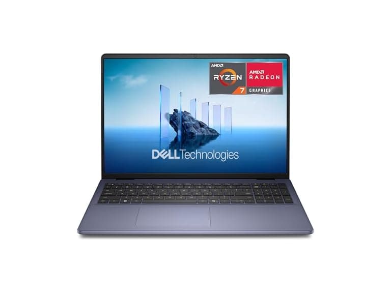 Dell Pro 16 Plus 16" FHD+ Laptop