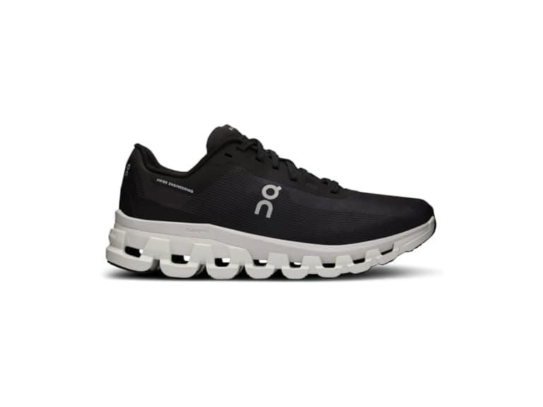 On Running Cloudflow 4 Women's Shoes