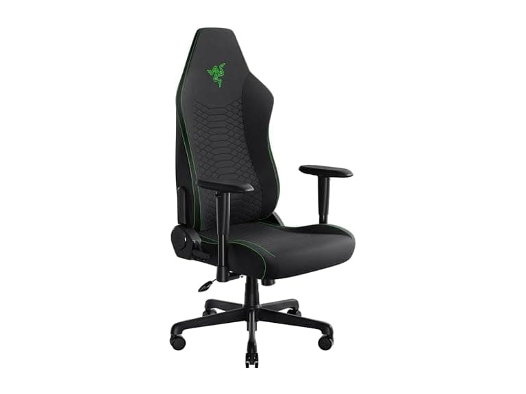 Razer Iskur V2 X Ergonomic Gaming Chair