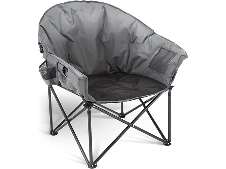 ARROWHEAD OUTDOOR Cozy Club