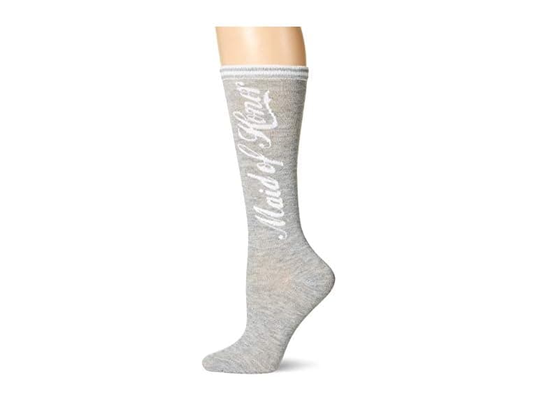 Forum Novelties Women's (OS) Bridal Party Wedding