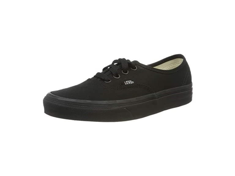 Vans Authentic Shoes