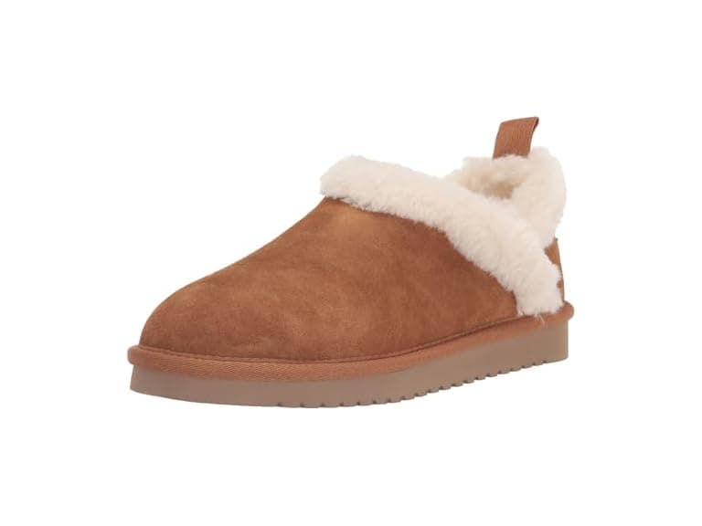 Koolaburra by UGG Women's Advay Slip On Boot