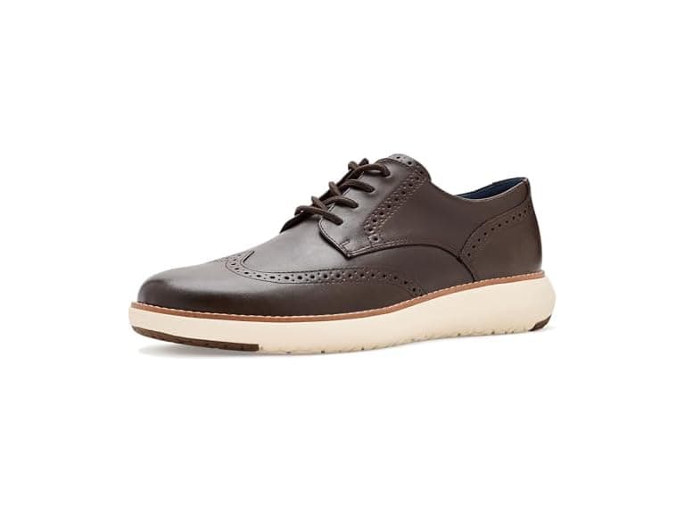 Tommy Hilfiger Men's Foyer Shoes