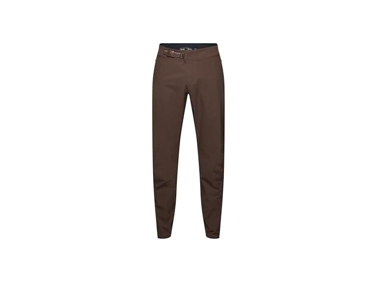 Fox Racing Mens Ranger Bike Pant