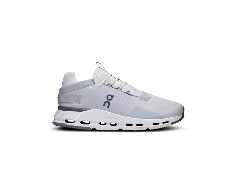 On Running Cloudnova 2 Men's Shoes