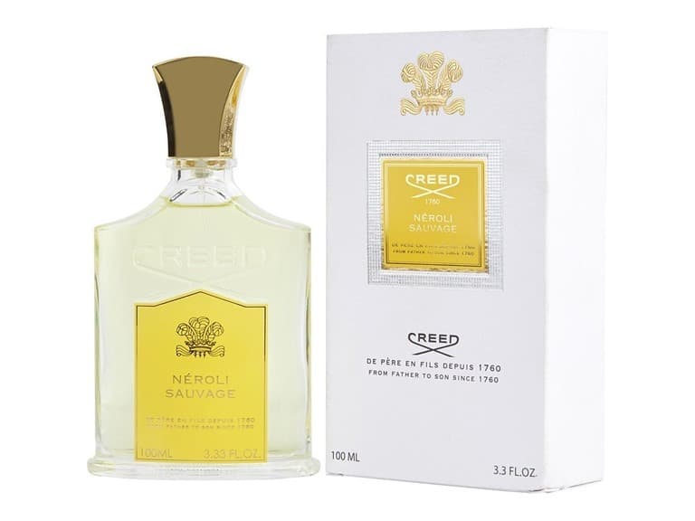 Coach New York For Men EDT Spray Tester 3.3 Oz