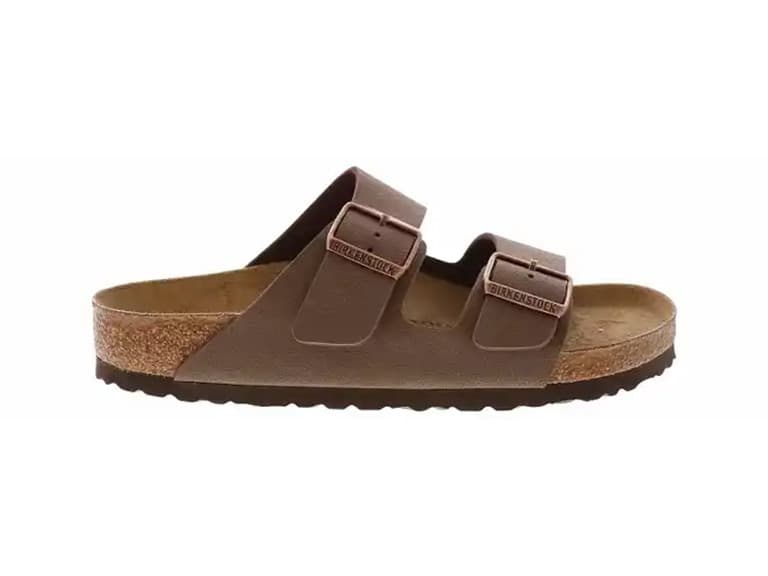 Birkenstock Arizona Birko-Flor Unisex Sandals