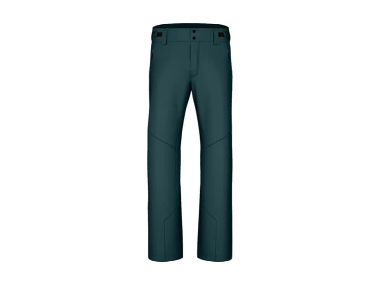 HEAD Men's Performance Summit Ski Pant