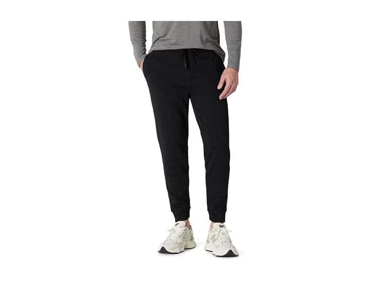 AE Mens Athletic RegularFit Lounge Jogger