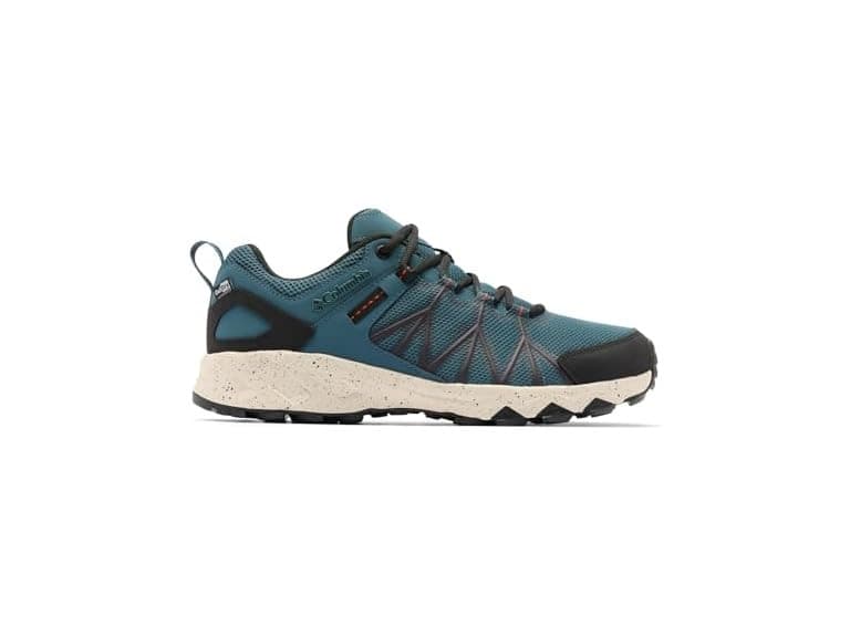 Columbia Men's Peakfreak II Outdry Shoes