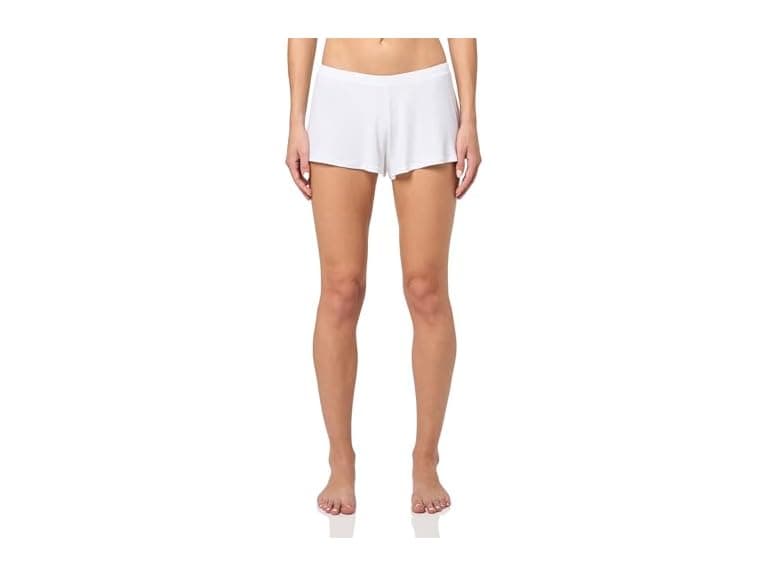 Florence By Mills Women Do Not Disturb Cozy Short