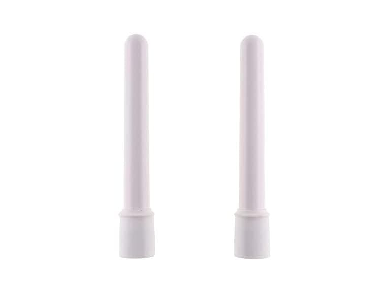 Cisco Meraki Dualband Omni Antennas