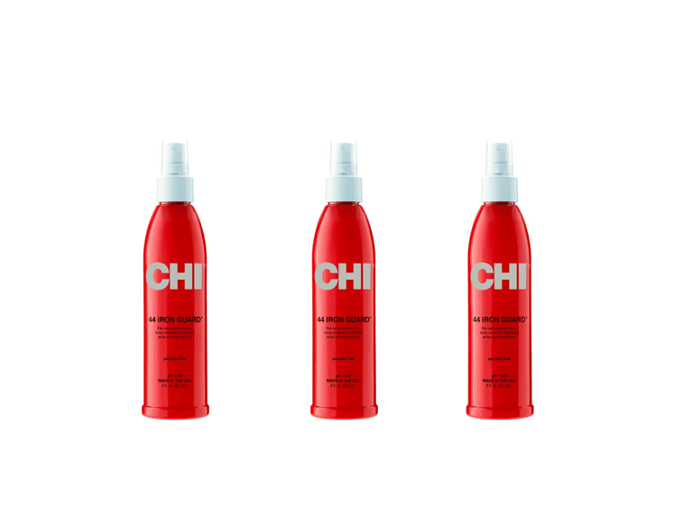 CHI 44 Iron Guard Thermal Protection Spray
