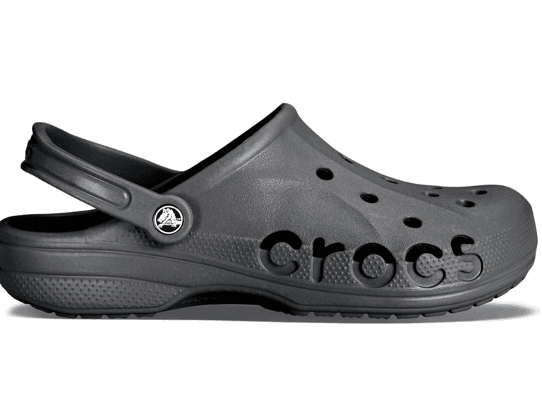 Crocs Baya Unisex Clog