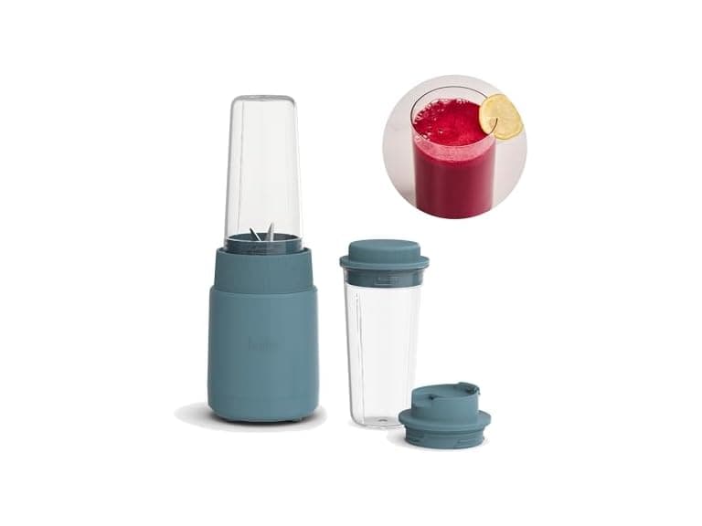 BELLA Portable Rocket Blender