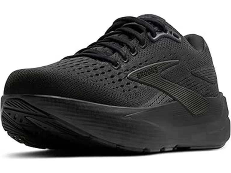 Brooks Ghost Max 3 Men's Shoes