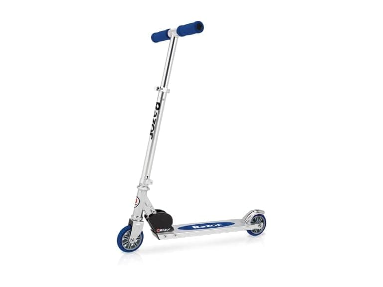 Razor A Kick Scooter for Kids