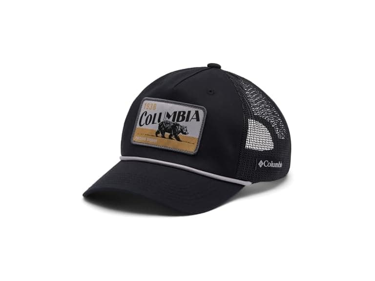 Columbia Unisex Trailblaze Snap Back