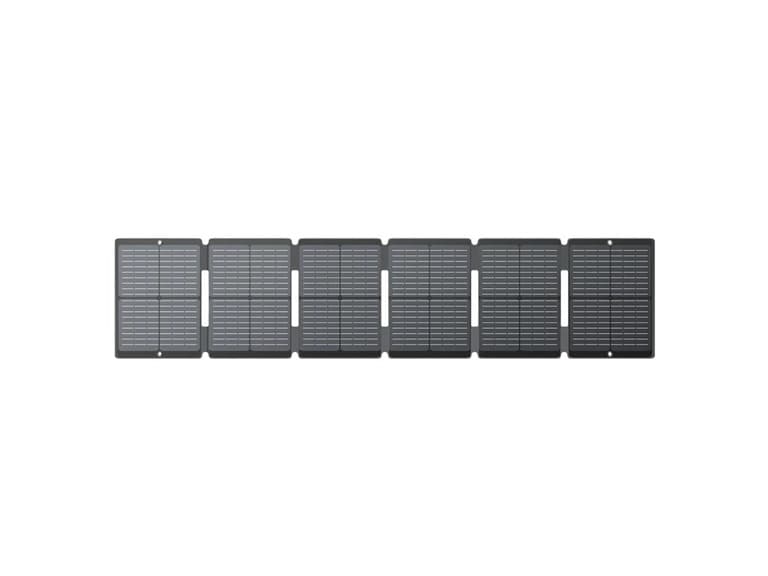Runhood SOLARSERI100B Solar Panel 100W