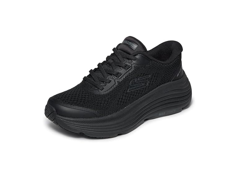 Skechers Men's Max Cushioning Slip Ins