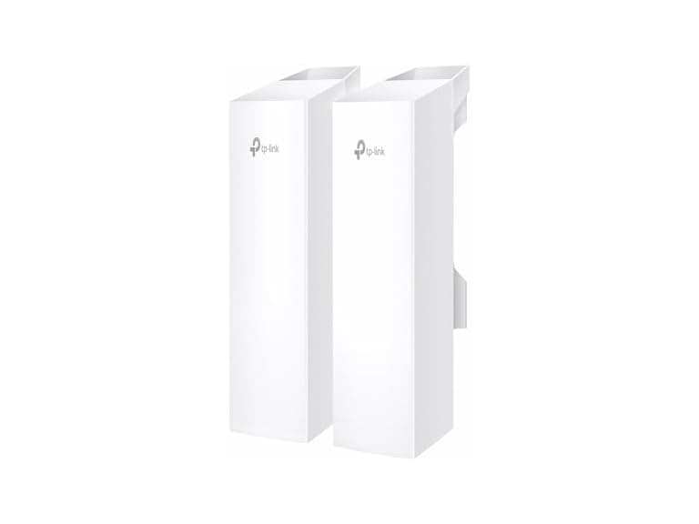 TP-Link Omada Outdoor WiFi Bridge Kit