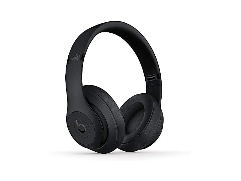 Beats Studio3 ANC Wireless Headphones