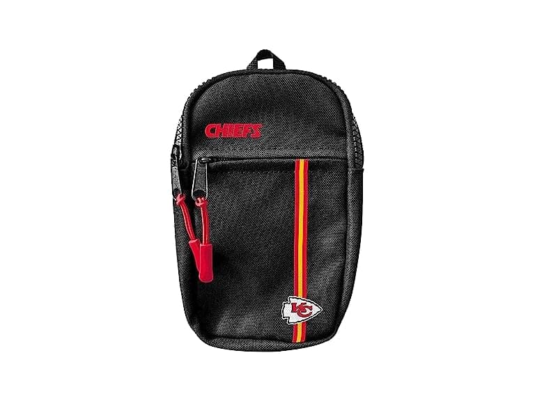 Soar Unisex NFL Tech Sling (Chiefs & Packers)