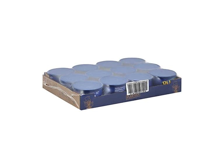 PLANTERS Cashew Halves & Pieces, 8 oz