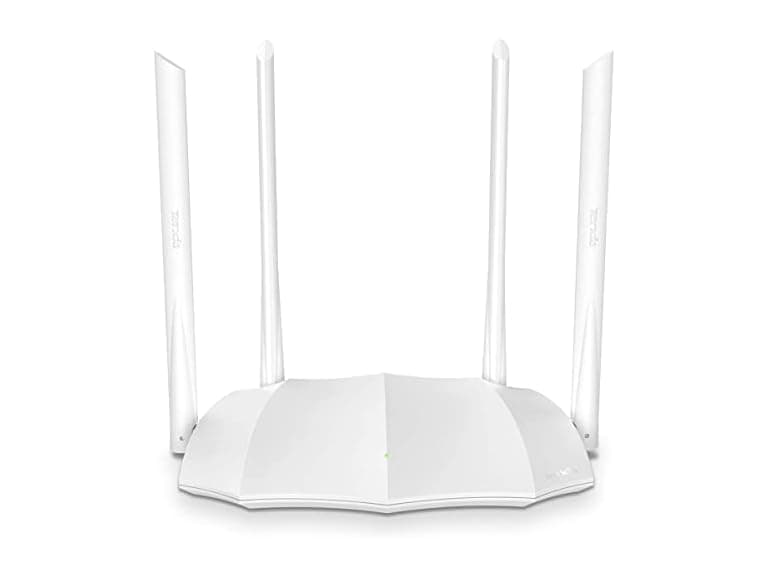 Tenda AC1200 WiFi Router