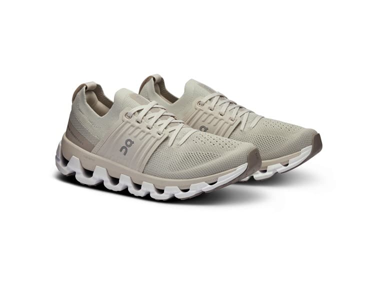 On Running Cloudswift 3 Women's Shoes