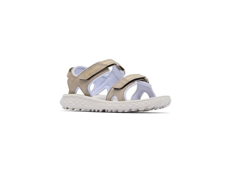 Columbia Women's (11) Konos Hiker 2-Strap