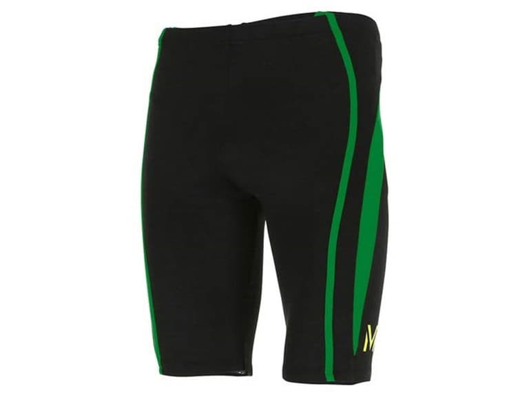 Michael Phelps Team Splice Jammers