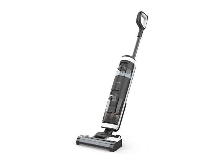 Tineco Floor One S3 Wet/Dry Vac (Refurbished)