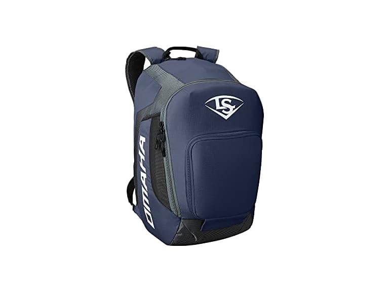 Louisville Slugger Omaha Stick Pack Bag