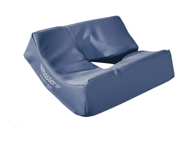 Master Massage Equipment Master Massage Cushion