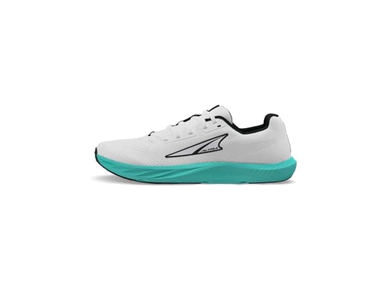 Altra Escalante 4 Women's Shoes