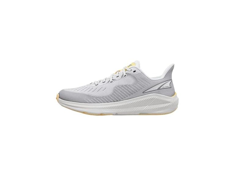 Altra Women's Experience Form Shoes